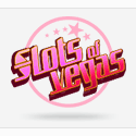Slots of Vegas | Live Dealers Slots of Vegas | Live Dealers