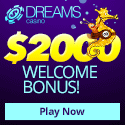 dreamscasino-banner-generic1-125x125 dreamscasino-banner-generic1-125x125