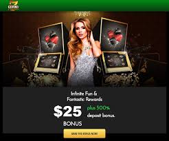 7Reels Casino
