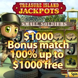TreasureIslandJackpots