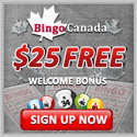 $25 Free, 500% 1st Deposit,
300% 2nd Deposit