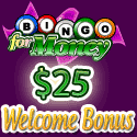 $25 Free Welcome Bonus,
500% bonus on 1st deposit, 300%
bonus on 2nd deposit!