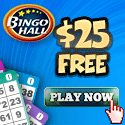 $25 free sign up + 1,100%
bonus