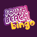 $25 Free Welcome Bonus,
500% bonus on 1st deposit, 300%
bonus on 2nd deposit!