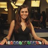 Thebes Casino
