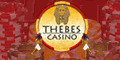 TheBes Casino