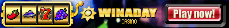 Click here to go to Win A Day
                                  Casino!